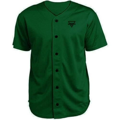 Mesh Shirt Men 2021 Summer Breathable Fashion Tops Mens Shirt Short Sleeve Casual Button Shirts Tops Men Clothing