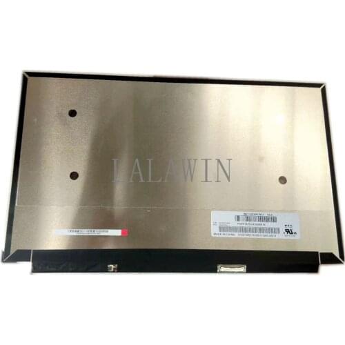 NE133FHM-N53 V8.0 eDP 30 pin 1920X1080 Laptop LED SCREEN Panel Matrix