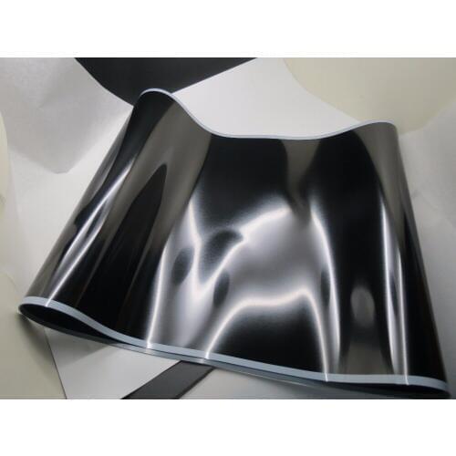 New Original 6LJ556060 transfer belt for toshiba e studio 2050C 2051C 2550C 2551C