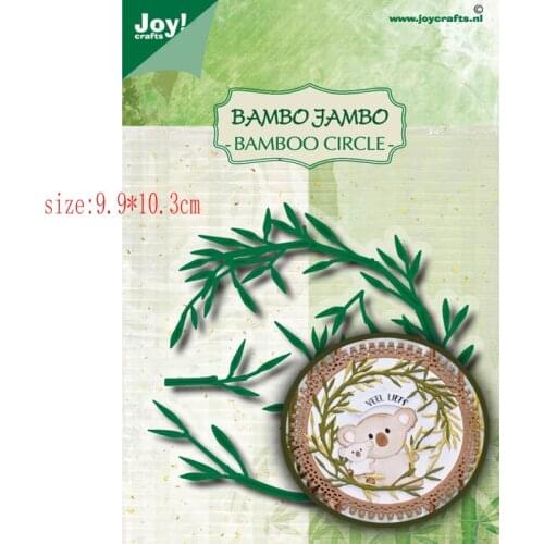 Semicircle leaves cutting dies Metal die cutters for scrapbooking Dies scrapbooking Dies scrapbooking dies scrapbooking 2021