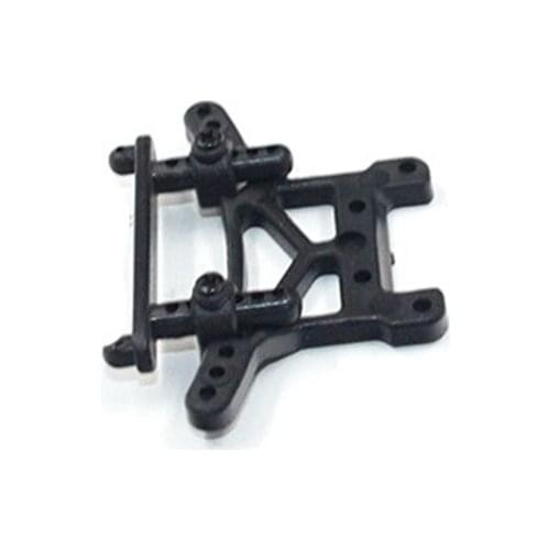 PX9300-18 RC Car Shell Column Mount Body Post Holder Bracket for Pxtoys PX9300 PX 9300 1/18 RC Car Spare Parts