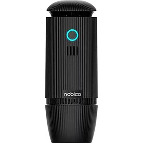 Воздухоочистители SerRickDon China At AliExpress