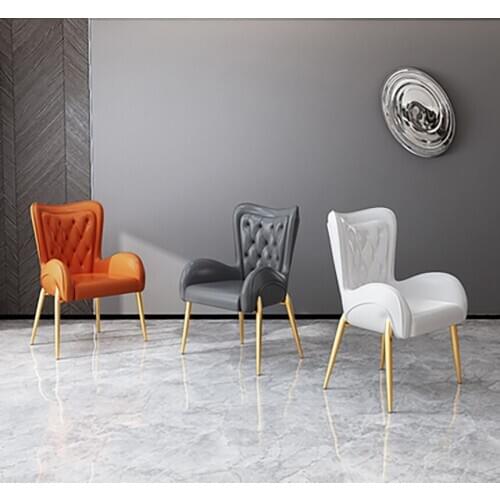 Mueble Folding Stool Мебель кресло Living Room Furniture обеденные стулья спальня Bedroom Furnitures Chair Sillas Gamming