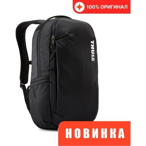 Рюкзаки THULE China At AliExpress