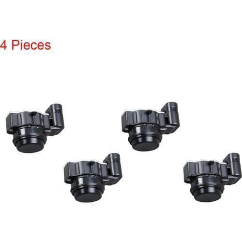 Rear PDC Aid Parking Sensor For BMW 1 2 SERIES F20 F21 F22 F23 F87 118i 120i 125i 228i 235i M2 235iX