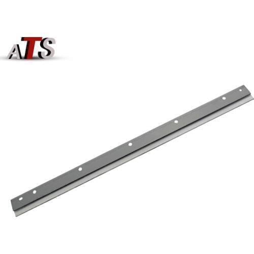 10PCS Transfer Cleaning Blade For Canon IR ADV 6065 6055 6275 6075 6255 6265 Compatilbe IR ADV6065 ADV6055 ADV6275 ADV6075