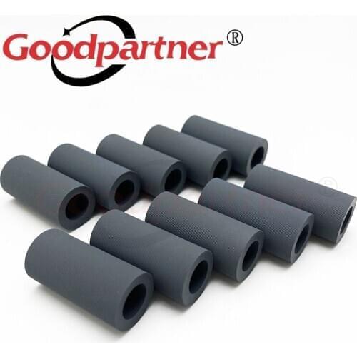 10X JC66-03439A Roller Idle Pickup for Samsung ML 2160 2164 2165 3310 3312 SCX 3400 3405 M2020 M2021 M2022 M2026 M2070 M2071