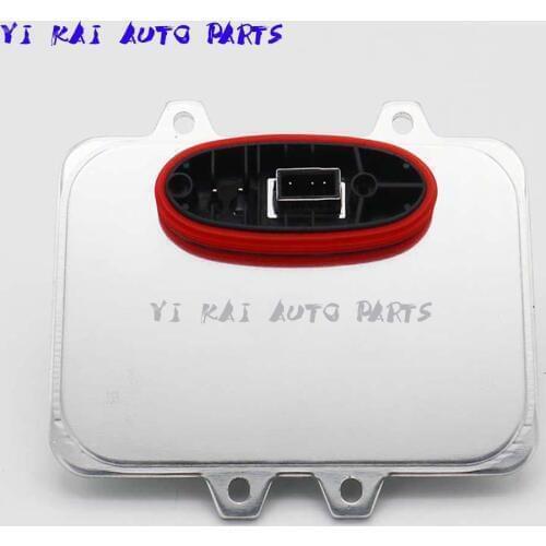 AEN NEW Car lamp accessaies D1 Xenon HID Ballast Replacement 5dv00900000 5DV 009 000-00 For Cadillac bmw