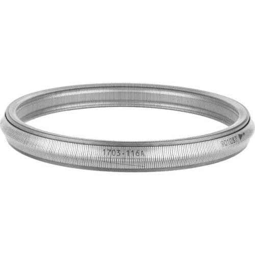 Araba aksesuar caja de cambios CVT Transmission Chain Belt 901087 Fit for Nissan Sylphy oto aksesuar auto accessorie