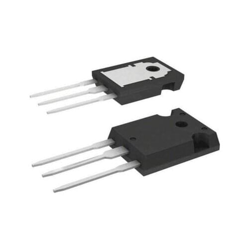 Free Shipping 10PCS G4PC40K IRG4PC40K IGBT TO-247