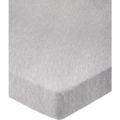 DeNastia Linens
