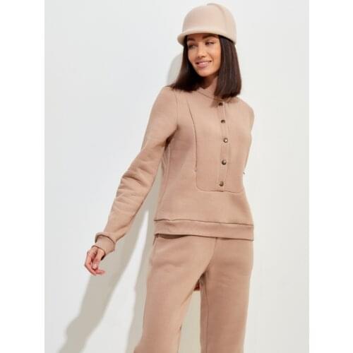 GERAMOM Clothes For Pregnant Women