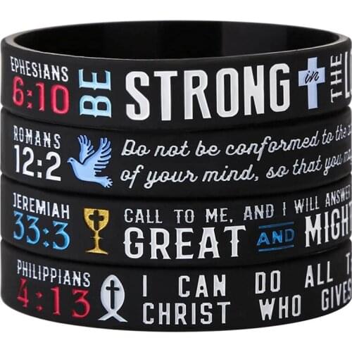 HANJUNSHSY Magnetic Bracelets