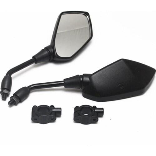 HOTSELE Motorcycle Frames & Mounts