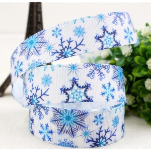 7/8'' 22MM Cartoon Series Printed grosgrain ribbon, DIY handmadeHair accessories Material wedding gift wrap 151123