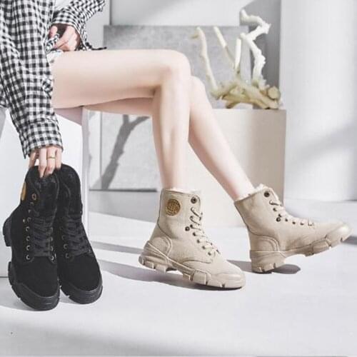 Women's Winter Boots Meetsomeoneyoulike China