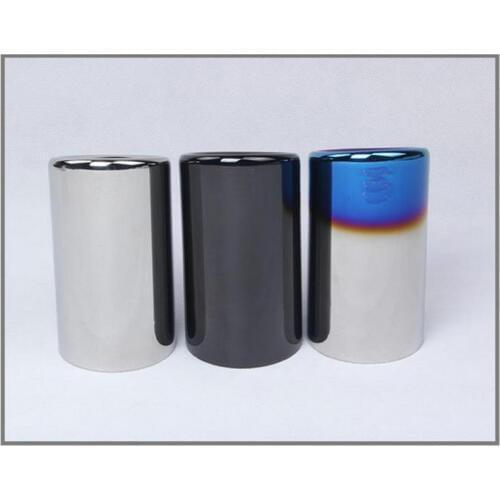 Выхлопные головки MNVUS China At AliExpress