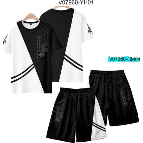 Мужские туристические шорты MUAYOU China At AliExpress