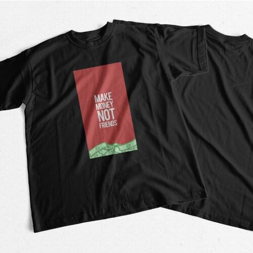 COOLMIND 100% cotton short sleeve cool men T shirt casual loose men Tshirt o-neck big size T-shirt tee shirts tops