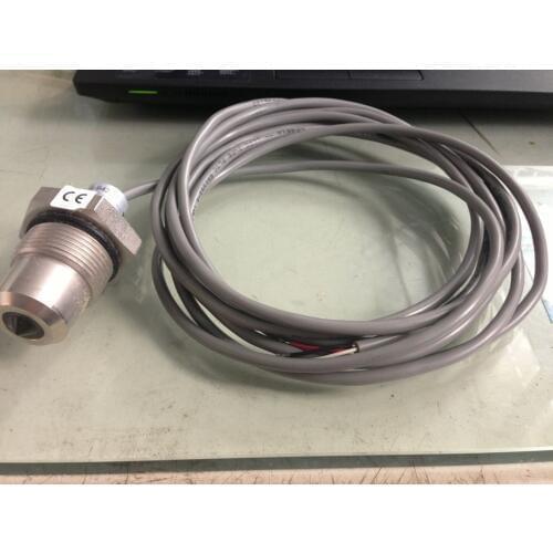 New and original sensor S-9424E X13790185-01