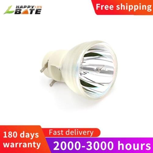 OSRAM P-VIP 230/0.8 E20.8 Projector Lamp FOR ACER EC.J8100.001/EC.K1700.001/EC.JCR00.001/EC.J9900.001/EC.JBG00.001/EC.JBJ00.001