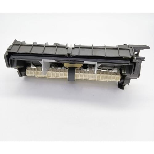 Pickup paper roller for Canon PIXMA MP630 MP638 printer parts