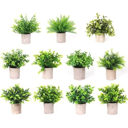 Искусственные деревья PlumHOME China At AliExpress