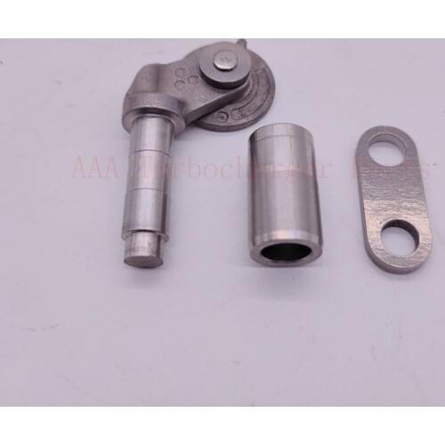 Rattle Flapper RHF3 turbo parts,A1/ A3/Altea/Lbiza/Fabia/Golf CBZA CBZB CBZC 1.2TSI TFSI 03F145701K AAA Turbocharger Parts