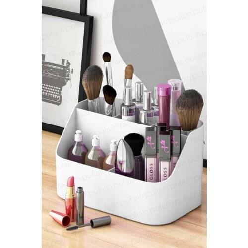 PUFWİN Storage Containers And Organizers