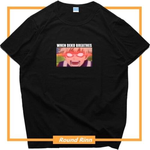 Round Rinn Women's Carnival Costumes