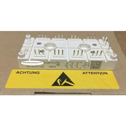 SKDH116/16-L100 SKDH146/16-L105 SKDH146/16-L100 New