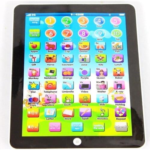 TONQUU Educational Toys