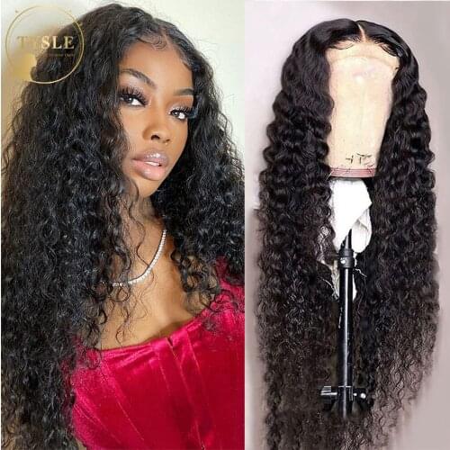 TYSLE Hair Extensions & Wigs
