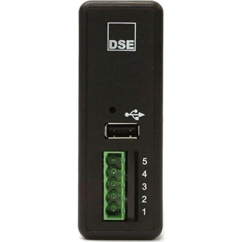 DSE857 Deep sea USB to RS485 Communications Device 0857-001-01