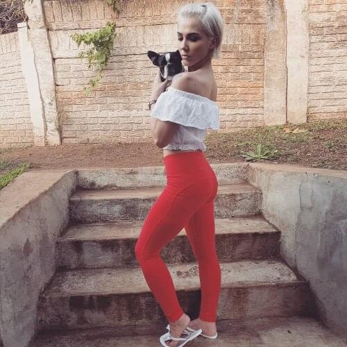 Фитнес комбинезоны Wearing soul China At AliExpress