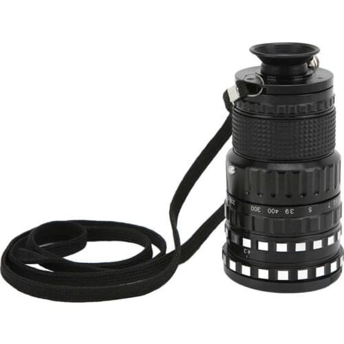 Запчасти для фотоаппаратов YOUTHINK China At AliExpress