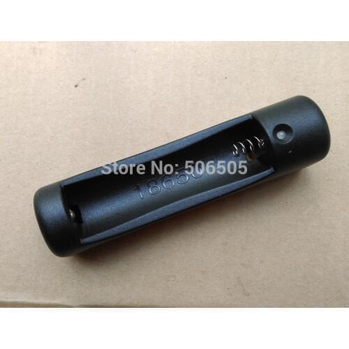 500ma 4.2V charger for 3.7V 18650 lithium battery