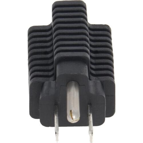Fielect Wiring-Free Conversion Plugs WA-1051 WA-0094 WD-320 WA-0088 WA-0101 WA-0176 Rated Voltage 110-250V Socket Accessories