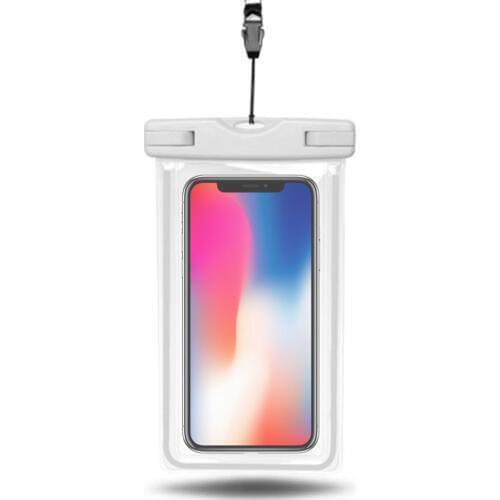 DYSTE Blackview Phone Cases