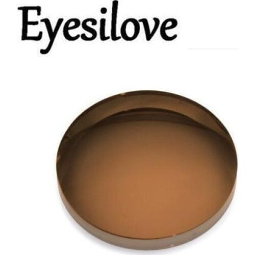 Lenses For Men's Glasses Eyesilove China