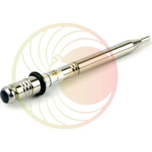 Hand Acupuncture needles Injector Acupuncture needle locator Strength stainless steel Traditional Chinese Acupuncture Treatment