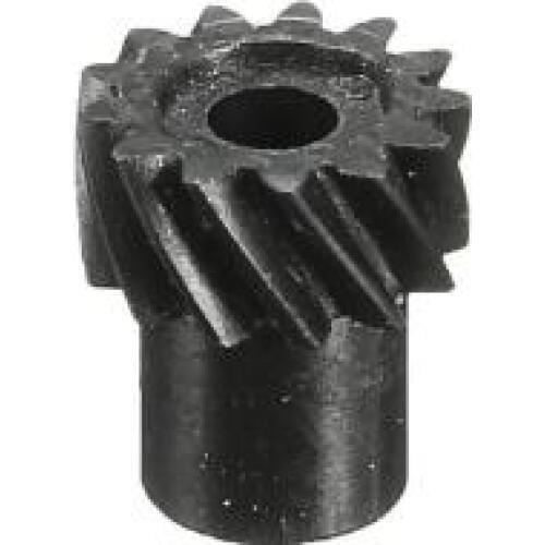 Metal Black Camera Repair Replacement Parts Aperture Motor Gear For Nikon D80 D90 Digital Camera SLR DSLR