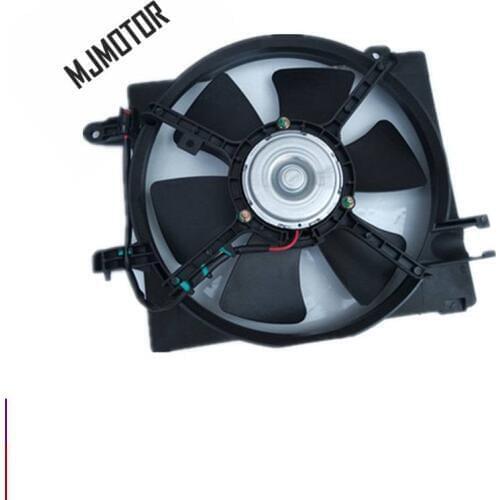 Запчасти для вентиляторов MJMOTOR China At AliExpress