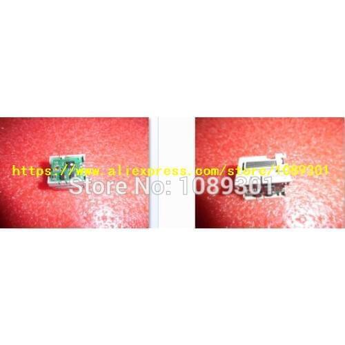 PH4 12V4B15GP PHB52V4B15GU PHB412V4B15GU PHB42V4B15G PDB45V4B15 PDB33V4B15GU new original goods