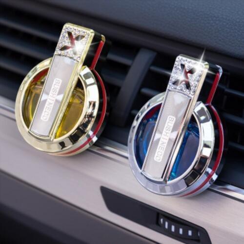 ONEWELL Car Air Fresheners