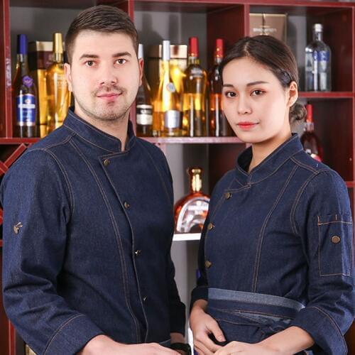 Raylayland Aprons