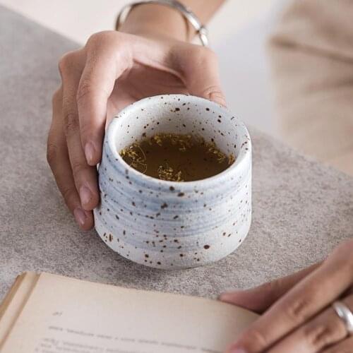 Фарфоровые кружки TINGKE China At AliExpress