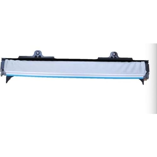 Skylight shutter Sunroof sunshade curtain For Q5 Tiguan 2013- 1K9877307A 5ND877307(Assembly)