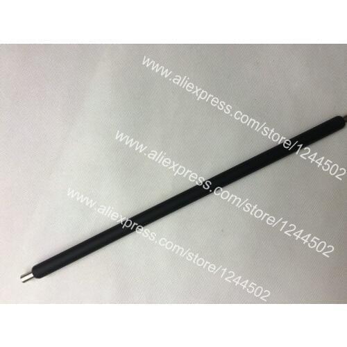 1 PC charge roller for Kyocera TA3500i TA4500i TA5500i TA3050ci