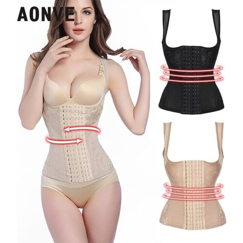 Женская одежда AONVE China At AliExpress